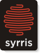 syrris-logo