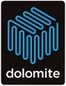 dolomite logo