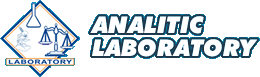 logo analitic