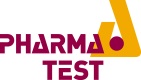 PHARMATEST